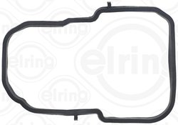 GARNITURA, VANA ULEI CUTIE VITEZA AUTOMATA ELRING 445.710 - Compatibil cu MERCEDES-BENZ