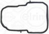 GARNITURA, VANA ULEI CUTIE VITEZA AUTOMATA ELRING 445.710 - Compatibil cu MERCEDES-BENZ