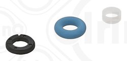 SET INELE ETANSARE INJECTOR ELRING 445.950 - Compatibil cu AUDI, AUDI (FAW), CUPRA, KTM, PORSCHE, SEAT, SKODA, SKODA (SVW), VW, 