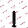 Amortizor KYB 445019