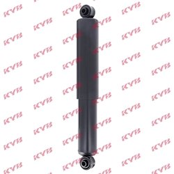 Amortizor KYB 445020