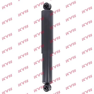 AMORTIZOR KYB 445020 - Compatibil cu VW