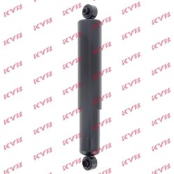 AMORTIZOR KYB 445022 - Compatibil cu CITROEN, FIAT, PEUGEOT