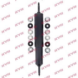AMORTIZOR KYB 445026 - Compatibil cu LAND ROVER