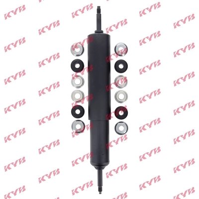 Amortizor KYB 445026