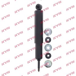 AMORTIZOR KYB 445029 - Compatibil cu MERCEDES-BENZ