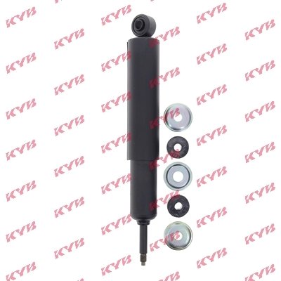 Amortizor KYB 445029