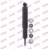 Amortizor KYB 445029