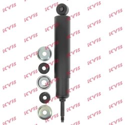 AMORTIZOR KYB 445030 - Compatibil cu MERCEDES-BENZ