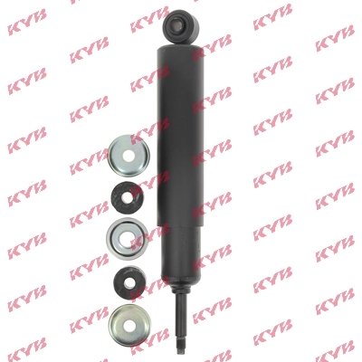 Amortizor KYB 445030