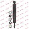 Amortizor KYB 445030
