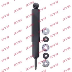 AMORTIZOR KYB 445031 - Compatibil cu MERCEDES-BENZ