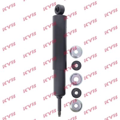 Amortizor KYB 445031