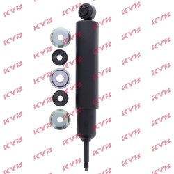 Amortizor KYB 445032