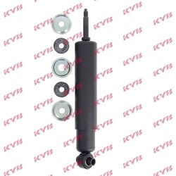 AMORTIZOR KYB 445033 - Compatibil cu MERCEDES-BENZ