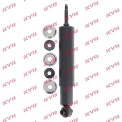AMORTIZOR KYB 445034 - Compatibil cu MERCEDES-BENZ