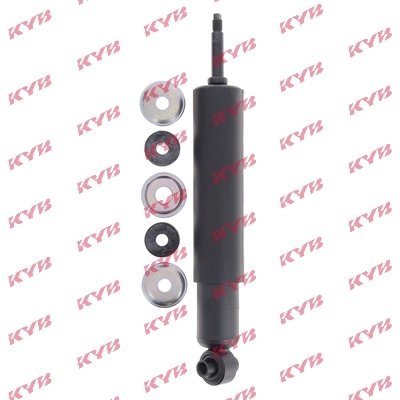 Amortizor KYB 445034