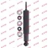 Amortizor KYB 445034