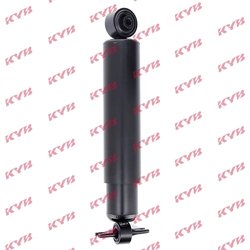 Amortizor KYB 445035