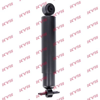AMORTIZOR KYB 445035 - Compatibil cu LAND ROVER