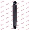 AMORTIZOR KYB 445035 - Compatibil cu LAND ROVER