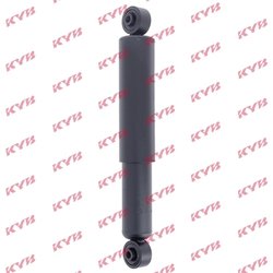 Amortizor KYB 445036