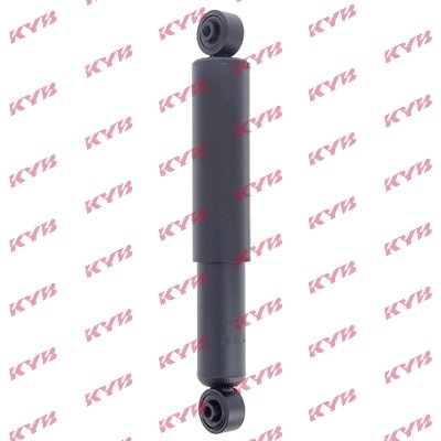 Amortizor KYB 445036