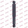 Amortizor KYB 445036