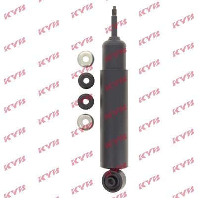 Amortizor KYB 445042