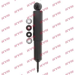 AMORTIZOR KYB 445043 - Compatibil cu LAND ROVER