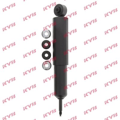 Amortizor KYB 445043