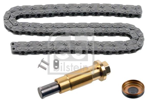 SET DISTRIBUTIE LANT FEBI BILSTEIN 44505 - Compatibil cu MERCEDES-BENZ