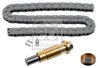 SET DISTRIBUTIE LANT FEBI BILSTEIN 44505 - Compatibil cu MERCEDES-BENZ