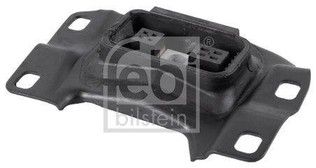 SUPORT,CUTIE DE TRANSFER FEBI BILSTEIN 44508 - Compatibil cu FORD