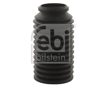Protectii amortizor Febi Bilstein 44509