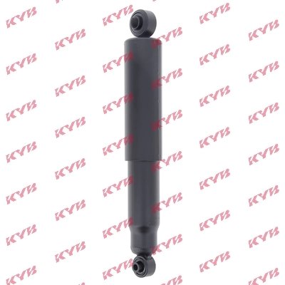 AMORTIZOR KYB 445092 - Compatibil cu CITROEN, FIAT, PEUGEOT