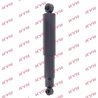 AMORTIZOR KYB 445092 - Compatibil cu CITROEN, FIAT, PEUGEOT
