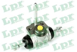 CILINDRU RECEPTOR FRANA LPR 4451 - Compatibil cu IVECO