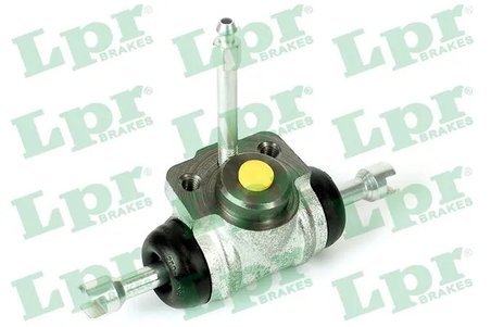 Cilindru receptor frana LPR 4451