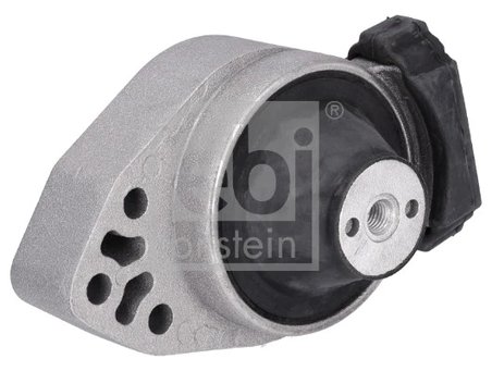 SUPORT MOTOR FEBI BILSTEIN 44512 - Compatibil cu FORD