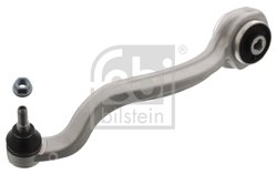 BRAT SUSPENSIE FEBI BILSTEIN 44518 - Compatibil cu MERCEDES-BENZ, MERCEDES-BENZ (BBDC)