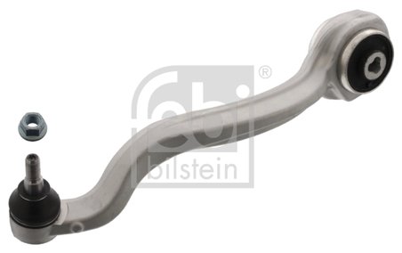 Brat suspensie Febi Bilstein 44518