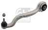 Brat suspensie Febi Bilstein 44518
