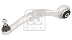 BRAT SUSPENSIE FEBI BILSTEIN 44519 - Compatibil cu MERCEDES-BENZ, MERCEDES-BENZ (BBDC)