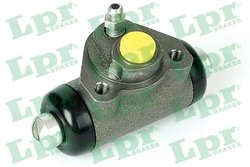 CILINDRU RECEPTOR FRANA LPR 4452 - Compatibil cu ABARTH, AUTOBIANCHI, FIAT, INNOCENTI, LANCIA, SEAT