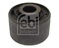 Bucsa suspensie Febi Bilstein 44520