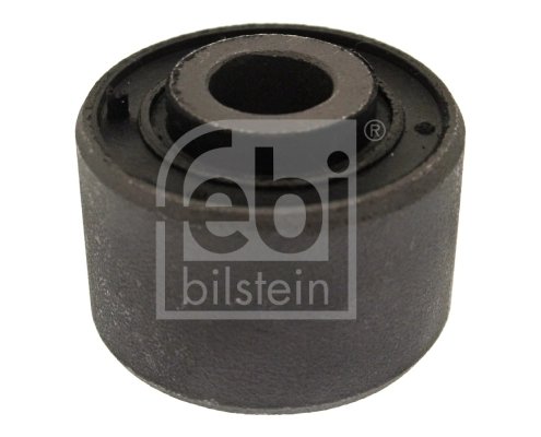 Bucsa suspensie Febi Bilstein 44520