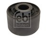 Bucsa suspensie Febi Bilstein 44520