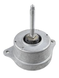 SUPORT MOTOR LEMFORDER 44520 01 - Compatibil cu PORSCHE
