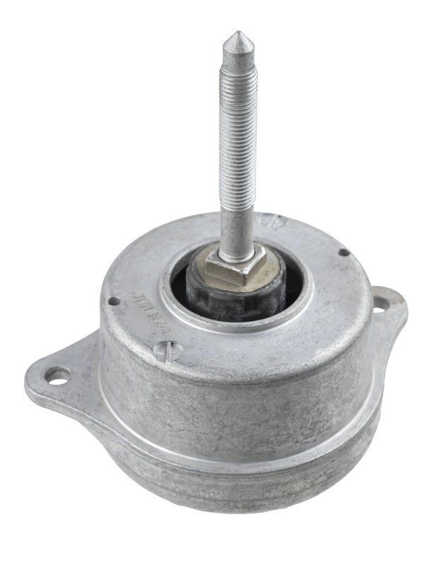 Suport motor Lemforder 44520 01